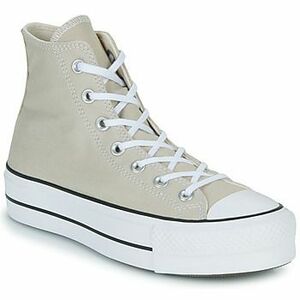 Converse Converse Női cipők Chuck Taylor All Star Lift 41 kép