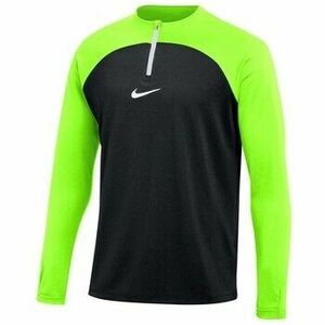 Pulóverek Nike Drifit Academy kép