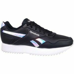 Rövid szárú edzőcipők Reebok Sport Royal Glide Ripple Double kép