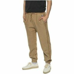 Nadrágok Champion 217242MS008KEB kép