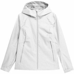 Kabátok 4F KUD001 kép