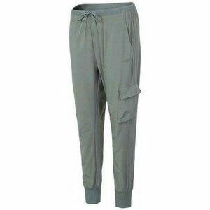 Nadrágok 4F SPDC010 kép