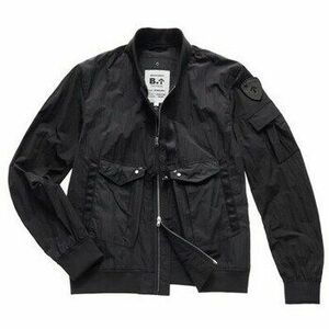 Kabátok Blauer BLUC04046999 kép