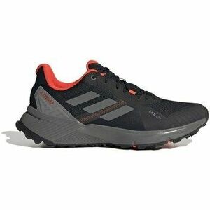 Futócipők adidas Terrex Soulstride kép