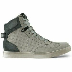 Csizmák Shima SX2 Evo kép