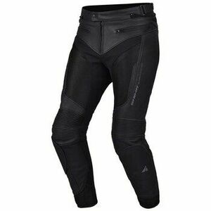 Nadrágok Shima Piston kép