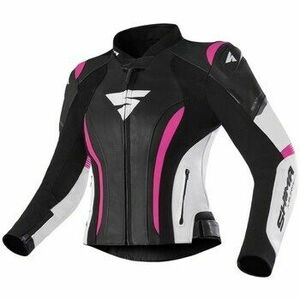 Kabátok Shima Miura 20 kép