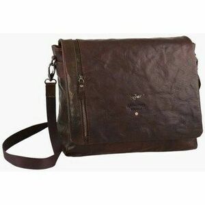 Táskák Aeronautica Militare AM350MO kép