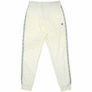 Nadrágok Champion Rib Cuff kép