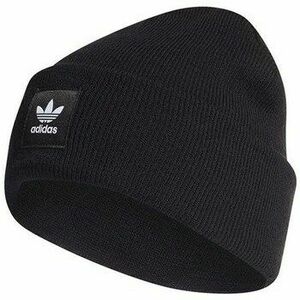 Sapkák adidas AC Cuff Knit kép