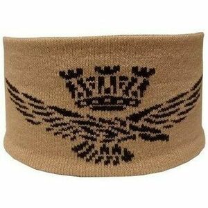 Sapkák Aeronautica Militare 8056423592440 kép