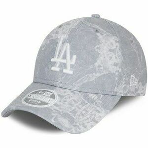Baseball sapkák New-Era Los Angeles Dodgers 9FORTY kép