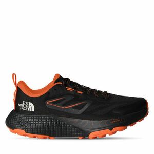 Futócipő The North Face Altamesa 500 NF0A83N3F381 Fekete kép