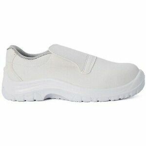 Rövid szárú edzőcipők U-Power Lucky kép