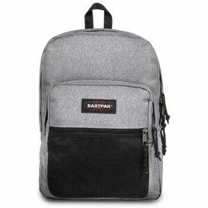 Hátitáskák Eastpak Pinnacle kép