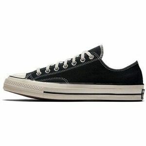 Rövid szárú edzőcipők Converse Chuck Taylor All Star 70S kép