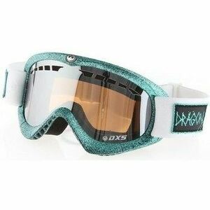 Sport kiegészítők Dragon Alliance W Dxs kép