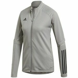 Pulóverek adidas Condivo 20 Training Top kép