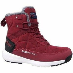 Bokacsizmák Lee Cooper LCJ21170591 kép