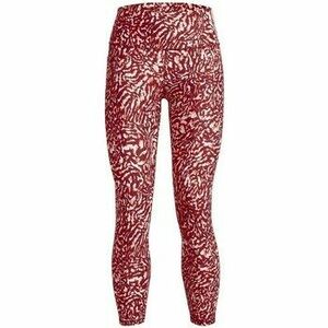 Nadrágok Under Armour Noslip Waistband Printed kép