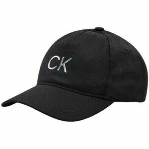 Baseball sapkák Calvin Klein Jeans Relock BB kép