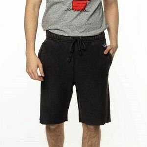 7/8-os és 3/4-es nadrágok Champion X Todd Snyder kép