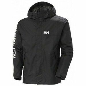 Széldzseki Helly Hansen Ervik kép