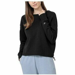 Pulóverek 4F BLD026 kép