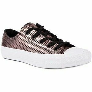 Rövid szárú edzőcipők Converse Chuck Taylor All Star II kép