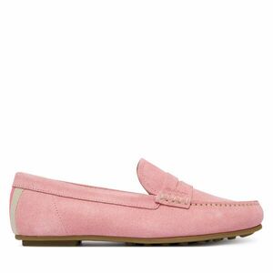 Mokaszin Gant 30573932 Rózsaszín kép