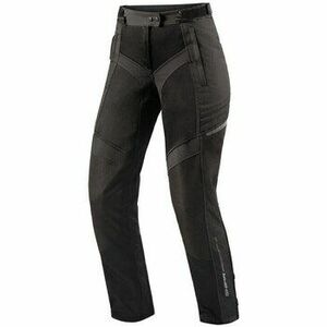 Nadrágok Shima Jet Lady kép