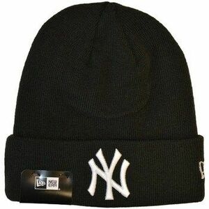 Sapkák New-Era Mlb LA Essential Cuff kép