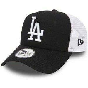 Baseball sapkák New-Era Trucker LA Dodgers kép