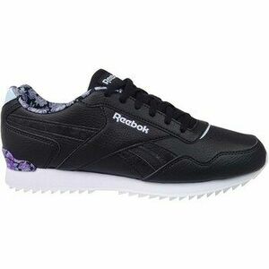 Rövid szárú edzőcipők Reebok Sport Royal Glide kép