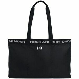 Sporttáskák Under Armour Favorite Tote Bag kép