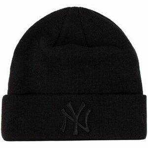 Sapkák New-Era New York Yankees kép