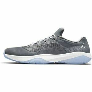 Rövid szárú edzőcipők Nike Air Jordan 11 Cmft Low kép
