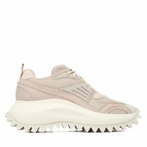 Sportcipők Vic Matié kép