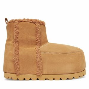 Hótaposó Inuikii Chunky Boot 1002.005.0021 Bézs kép