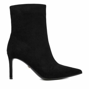 Bokacsizma Gino Rossi EO-LIDO-GLC6306-6320-4 Fekete kép