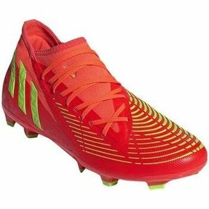 Foci adidas Predator EDGE3 FG M kép