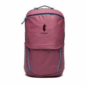 Hátizsák Cotopaxi Allpa 26L F25492U1497 Rózsaszín kép