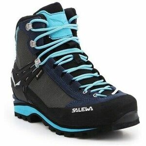 Túracipők Salewa Salomon WS Crow Gtx kép