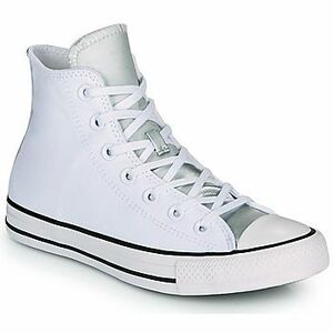 Magas szárú edzőcipők Converse CHUCK TAYLOR ALL STAR ANODIZED METALS HI kép