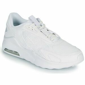 Rövid szárú edzőcipők Nike AIR MAX MOTION 3 kép