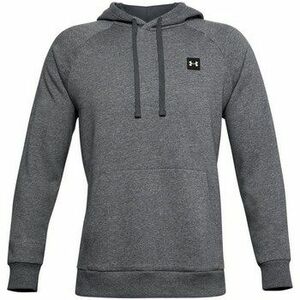 Pulóverek Under Armour Rival Fleece Hoodie kép