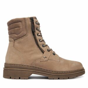 Bakancs Tamaris 1-25904-45 Bézs kép
