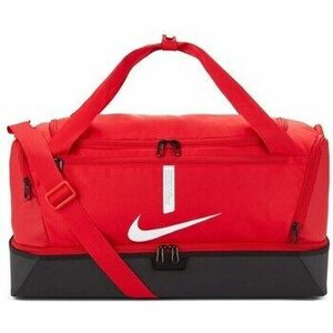 Sporttáskák Nike Academy Team Hardcase kép