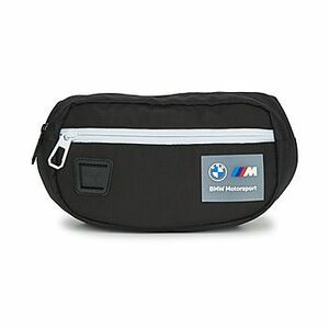 Övtáskák Puma BMW MMS WAIST BAG kép