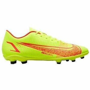 Foci Nike Vapor 14 Club Fgmg kép